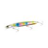 SHIMANO Hot Sand Flounder Minnow SR 130S Flash Boost