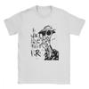 Fear and Loathing In Las Vegas So Fun Shirt White Unisex S-5XL 1H0673 Unisex T-Shirt