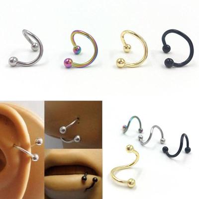 Boucles d'oreilles – Parrures d'oreilles