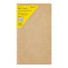 Midori Professional A5 Diamond 22416006 December Diary, 2026, Slim, Monthly, Pattern, (Starts 2025)