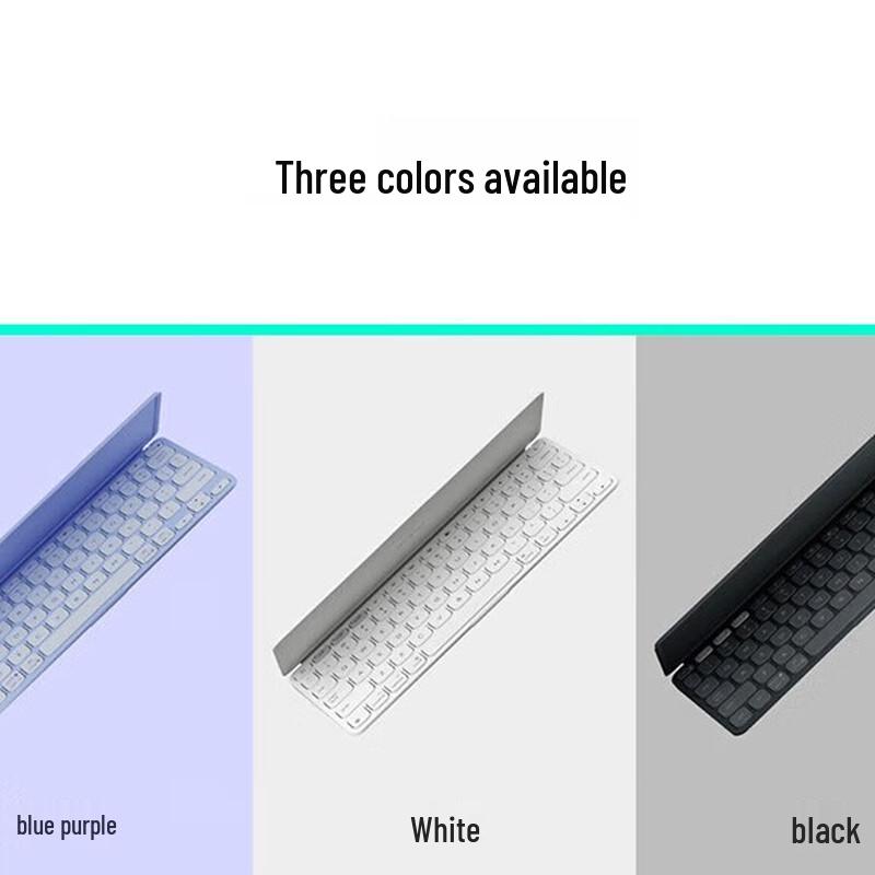 

Logitech Keys-To-Go 2 Wireless Bluetooth Keyboard