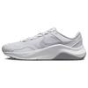 Nuove da donna Legend Essential 3 Next Nature 'Pure Platinum Silver' DM1119-004