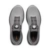 Li Ning Super Cool Gold Label Business Casual Classic Sports Comfortable Shock Absorption High Resilience Low Top Lifestyle Casual Shoes AZGW229-12