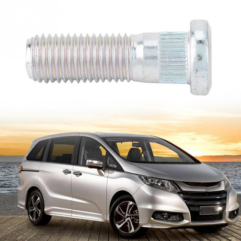 Buy 1Pcs Car Tire Type Wheel Stud For HONDA ACCORD 90113SM1005 at