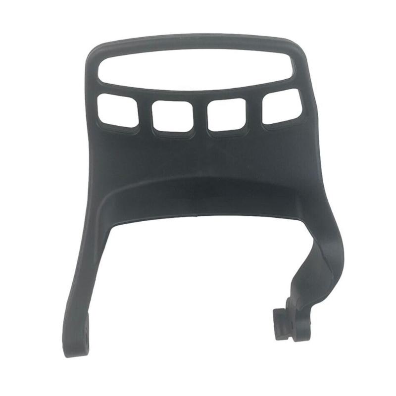 Professional Chain Brake Handle Band for MS311 MS391 Chainsaw Front Handle Hand Guard Replacement Accessories