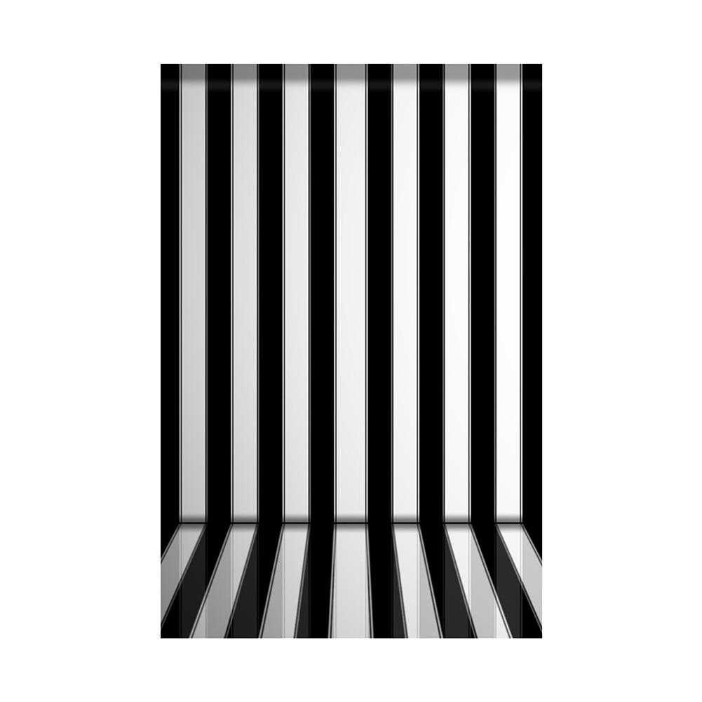 Wood Grain Floor Wall Tiles Backdrop,for Studio,Wedding,Birthday,for Professional Photographers,Photography Props,Event Decor