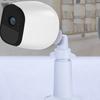 Dependable Camera Mount Camera Support Wall Bracket Security Surveillances Holder Wall Mount Bracket for Security Camera