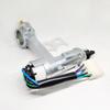 New IGNITION SWITCH ASSEMBLY For TOYOTA HILUX PICKUP GREAT WALL PICKUP 84450-35090 With 7 Pin 8445035090