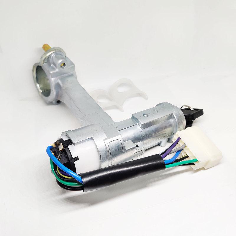 New IGNITION SWITCH ASSEMBLY For TOYOTA HILUX PICKUP GREAT WALL PICKUP 84450-35090 With 7 Pin 8445035090