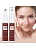 1Pc RETINOL FIRMING EYE CREAM Lighten Dark Circles. Smooth Crow's Feet. Increase Resilience. Moistur