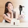 Jindao Hot Spray Facial Steamer CN plug (adapter included)