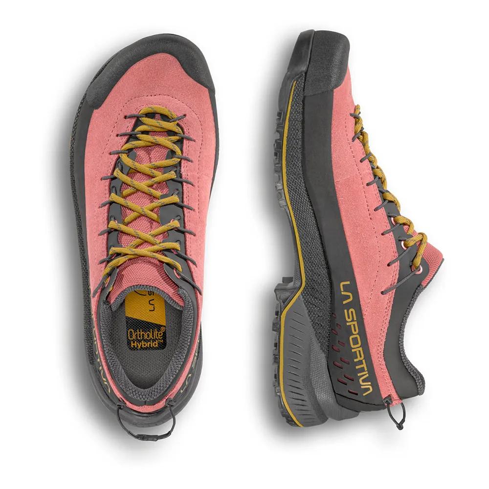 La Sportiva Hiking Boots TX4 Evo