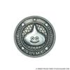 Dragon Quest Treasure Coin Collections Box Vol.3 16-piece