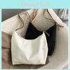 Trendy Soft Nylon Shoulder Bag For Women Perfect For Daily Casual Commuting Use