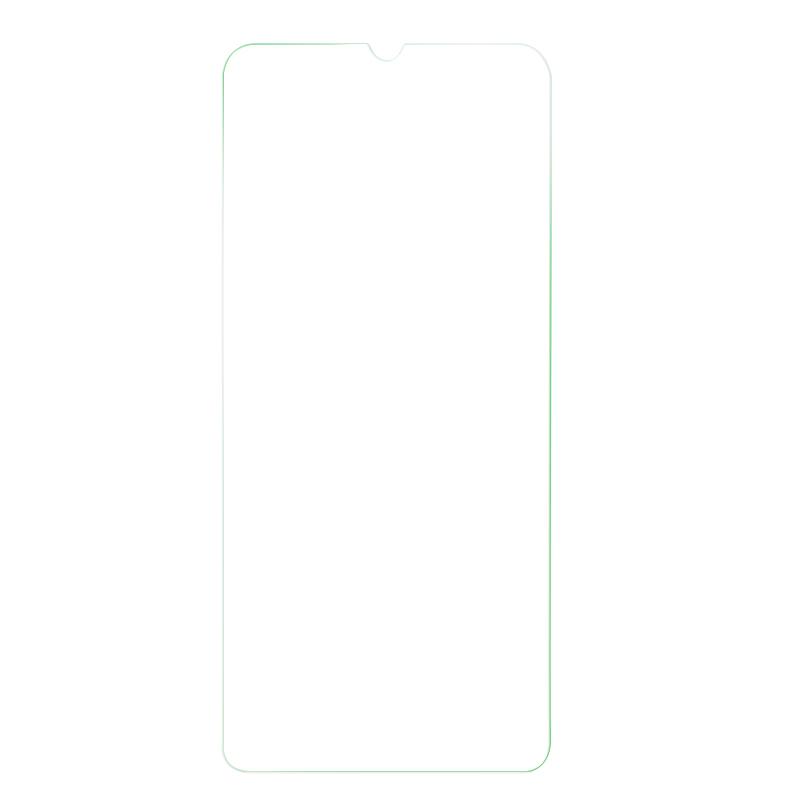 

For Samsung Galaxy A14 5G/A14 4G Soft PET Screen Protector Ultra Clear Anti-scratch Abrasion-resistant Screen Film