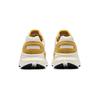 SAUCONY Marshal Icon Retro Culture Low Top Running Shoes Unisex Running Shoes Beige S28231-5