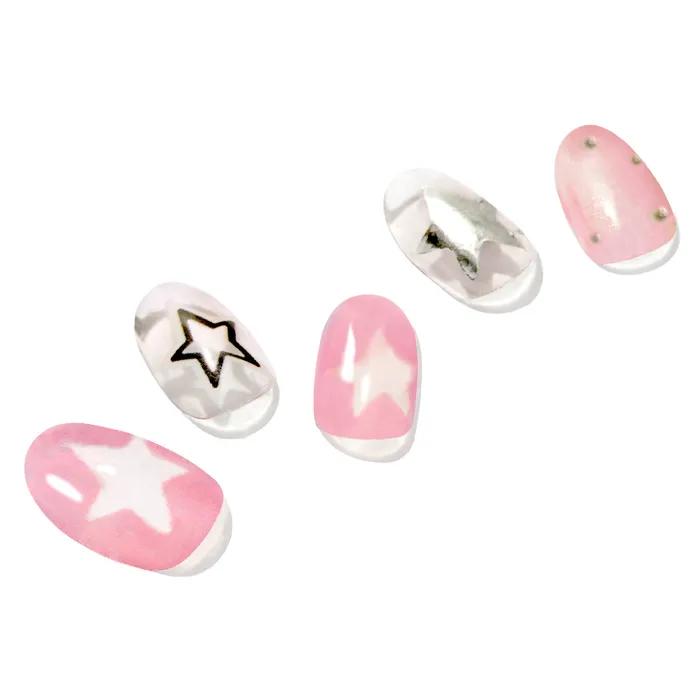 

Пэрис Хилтон Пэрис Хилтон