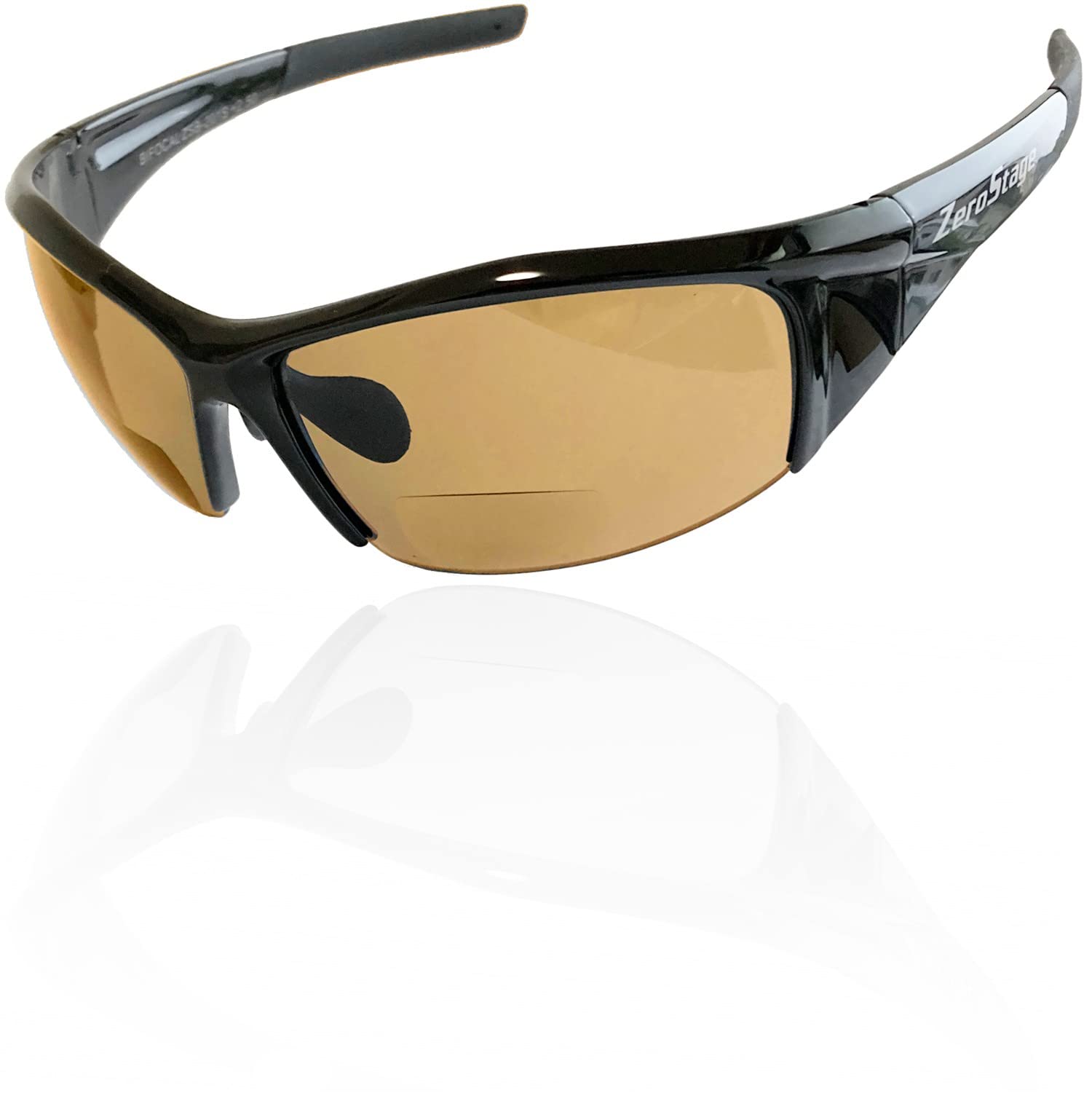 

Sunglasses with Polarized Town of Sabae Glasses Polarized Glasses Type Magnifying [Adventurer King] Loupe, Sunglasses, Glasses, Planning, Loupe,