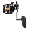 DAIWA Salt Bait Reel 25SALTIGA 10H-SJ