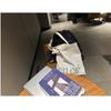 H013 (Off-White/Winter Grey Logo)_Ante Seasonal White Line