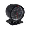 Dynoracing 60MM Racing Car Oil Pressure Gauge 50--150C Meter & Lighting Auto Oil Pressure Gauge TT101471