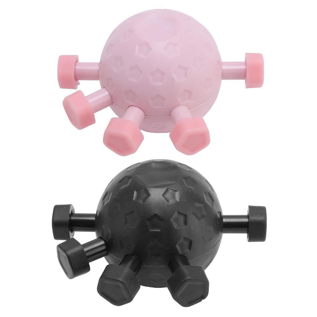 Finger Grip Strengthener Adjustable Hand Grip Strength Trainer Finger Exerciser Tool for Guitarists