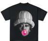 Missy Elliot Tour 2024, Missy Elliot Fan Tees, Missy Elliot Concert Merch
