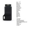 USB-C-Buchse auf 4-Pin-Ladekonverter für Garmin Fenix ​​5/5S/5X/6 Forerunner 45/45S/245/245M/935 Sma