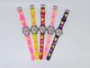 Luminous Children'S Day Gift Watch Boys And Girls Cartoon Quartz Watch Watc Promotional Gift