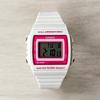 CASIO G Shock W215H 7A2 W-215H-7A2