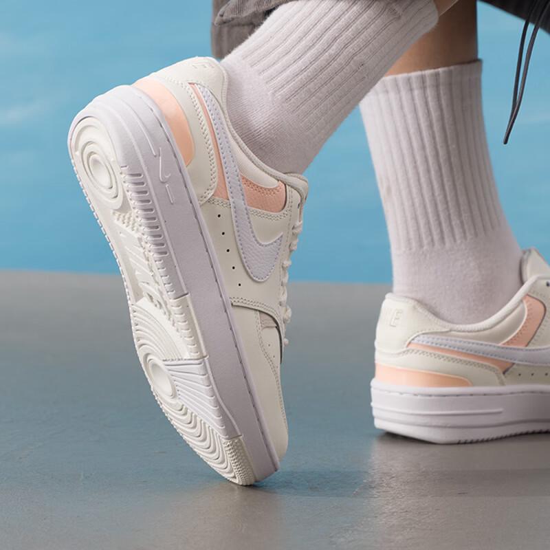 Nike Women's Skate Shoes DX9176-120