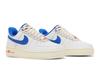 Nike Air Force 1 Low '07 LX Command Force University Blue Summit White