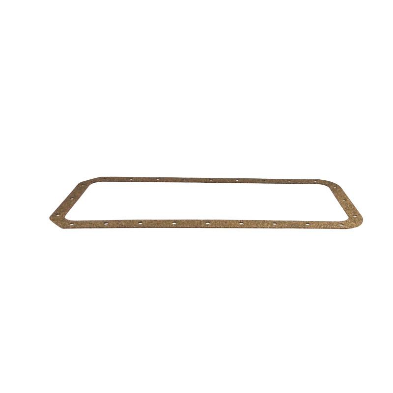 Cork-rubber oil pan gasket Ursus C-360 (sold per piece) ANDORIA