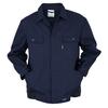 Carson Classic Workwear Mens Classic Blouson Work Jacket