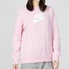 Nike Sweatshirts Women's Pink DQ5833-690