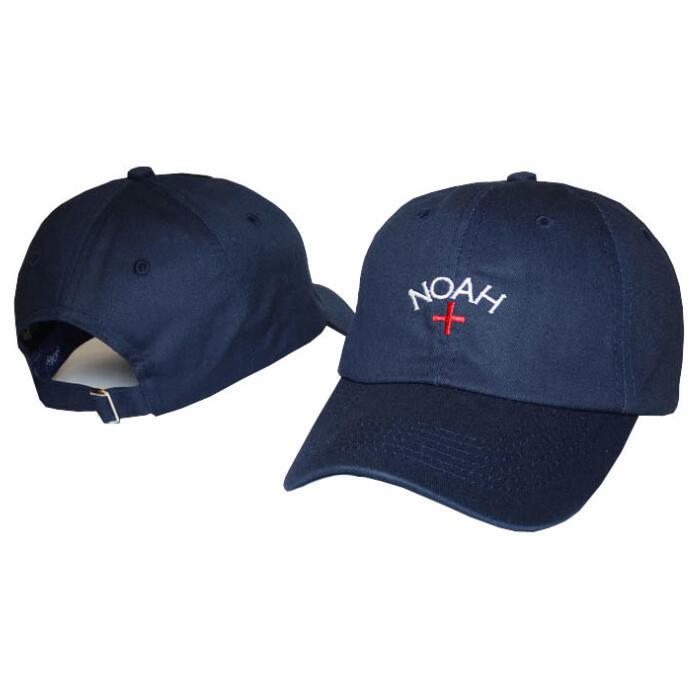 Rapper Baseball Snapback Dad Hat 