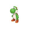 ENSKY Super Mario Kumkum Puzzle KM-122 Yoshi (Ages 8 and Up)