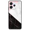 For OPPO Reno15 Reno 15 Pro Max Case Silicone Luxury Space Butterfly Soft Bumper for OPPO Reno 15 Pro 5G Phone Cover TPU Funda