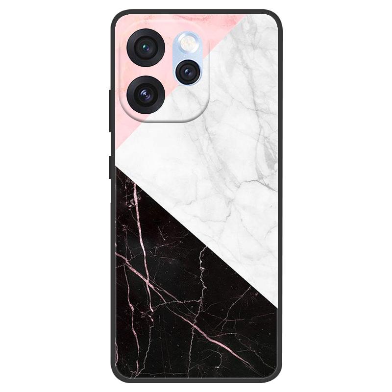 For OPPO Reno15 Reno 15 Pro Max Case Silicone Luxury Space Butterfly Soft Bumper for OPPO Reno 15 Pro 5G Phone Cover TPU Funda