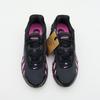 IH4483-001 Nike Air Max Dn 8  Shoes Black  Pink Foam Playful Pink (Women's)