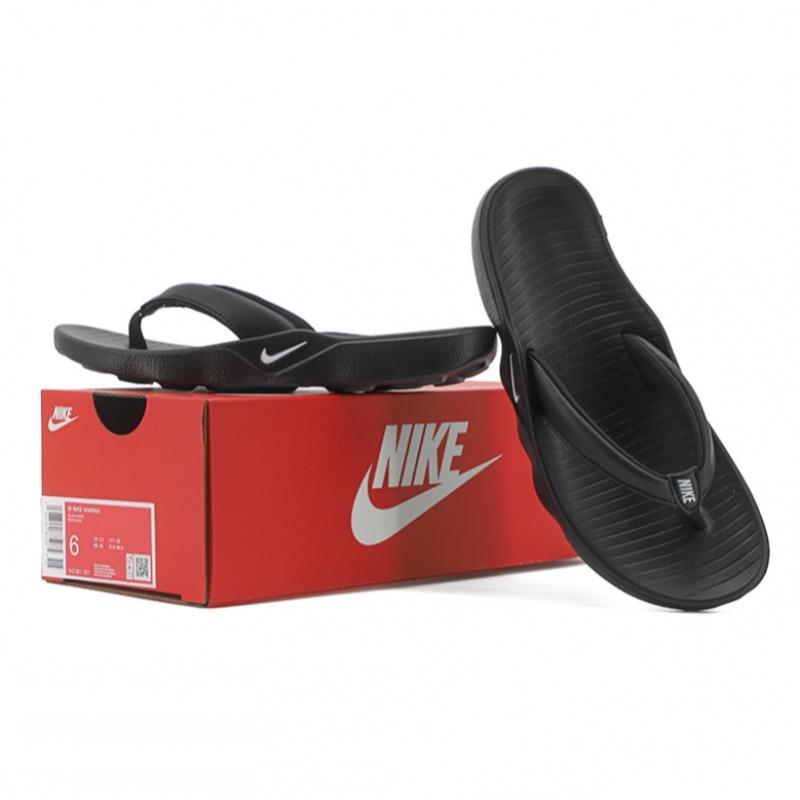 Nike W Marina Flip Flops