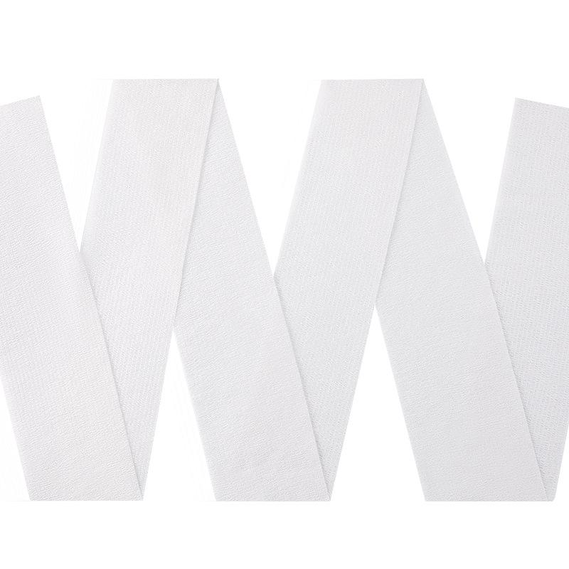 Selbstklebende elastische Sportbandage für Narben, Haustiere, Finger, Handgelenke, Knie und Knöchel.