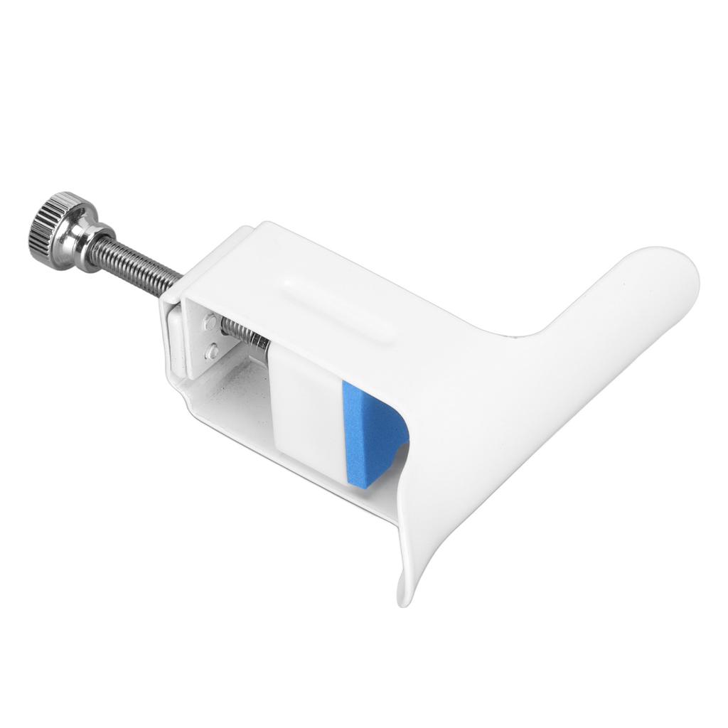 Finger Straightener Adjustable Hand Injury Finger Rehabilitation Machine for Correcting Finger Flexion