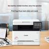 Canon MF641Cw Wireless Color Laser Multifunction Printer