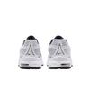 Nike Air Max Moto 2K Low Top Training Shoes Men's IR1476-100