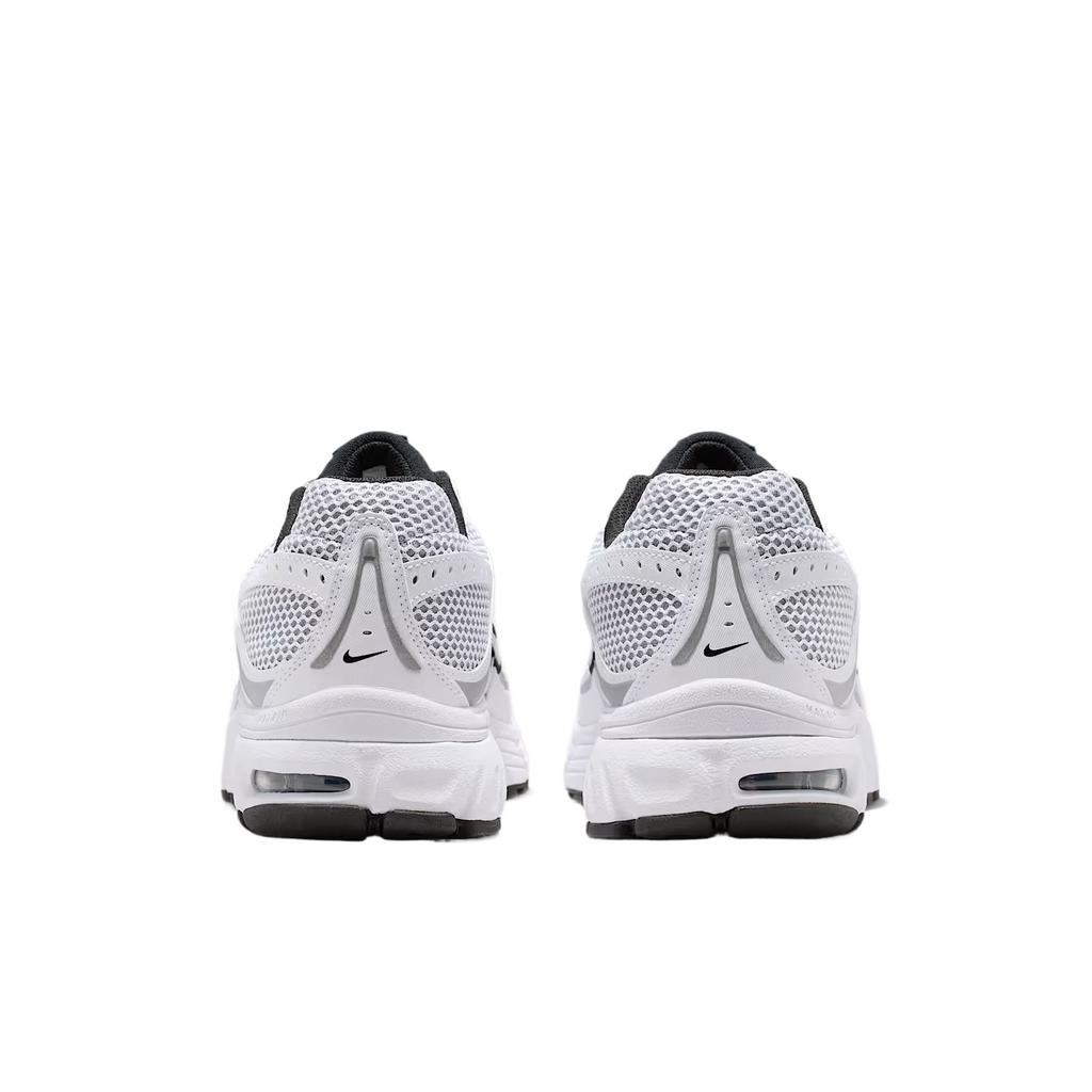 Nike Air Max Moto 2K Low Top Training Shoes Men's IR1476-100