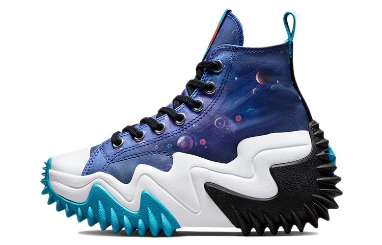 Run Star Space Jam x Run Star Converse Motion  A New Legacy  172488C 35.5