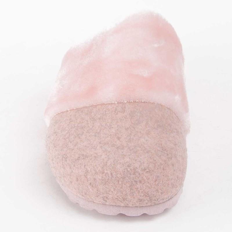 Comfortable Clog for Women.  Montevita  Willz  100615