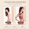 Invisible Posture Corrector for Women: Hunchback Prevention and Body Shaping Solution