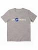 Mariano Rivera unanimous Hall of Fame Cooperstown Essential Unisex T-Shirt